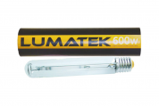 Lumatek Dual Spectrum ДНАТ 600W